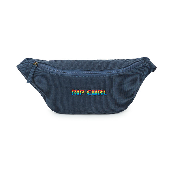  Rip Curl  Biodrówki Rip Curl  Revival Cord Waist Bag  