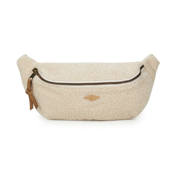  Rip Curl  Biodrówki Rip Curl  Ted. Waist Bag  
