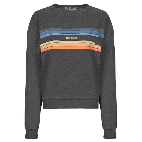  Rip Curl  Bluzy Rip Curl  High Tide Surf Crew  