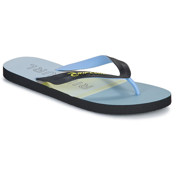  Rip Curl  Japonki Rip Curl  Breakers Bloom Open Toe  