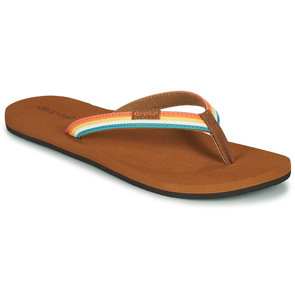  Rip Curl  Japonki Rip Curl  Freedom  