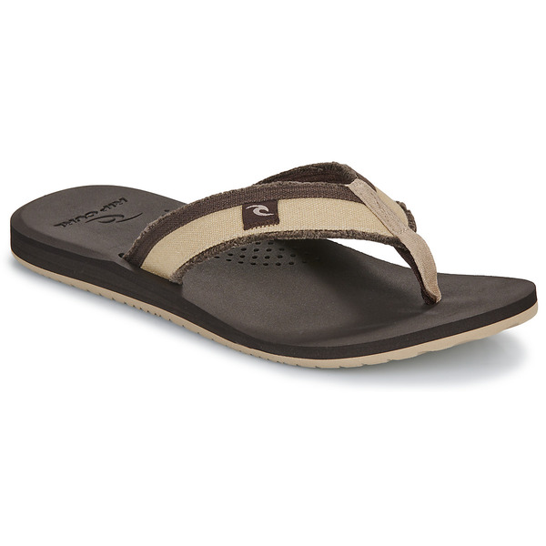  Rip Curl  Japonki Rip Curl  Reactor Open Toe  
