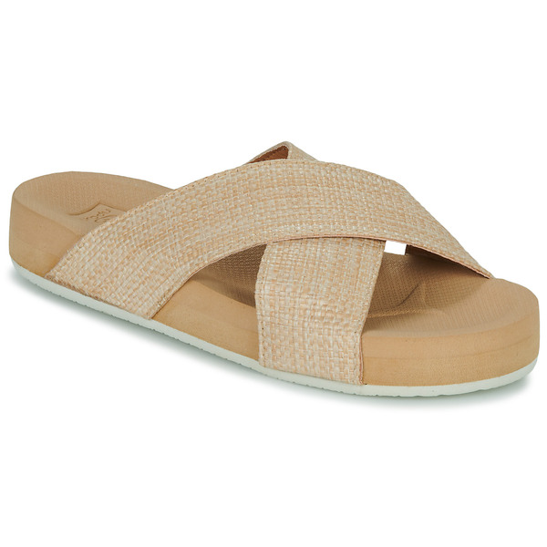  Rip Curl  Klapki Rip Curl  Cellito  