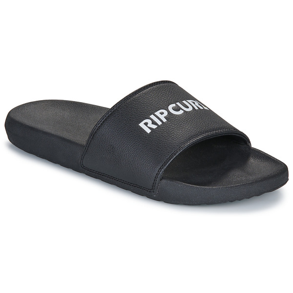  Rip Curl  Klapki Rip Curl  Classic Bloom Slide  