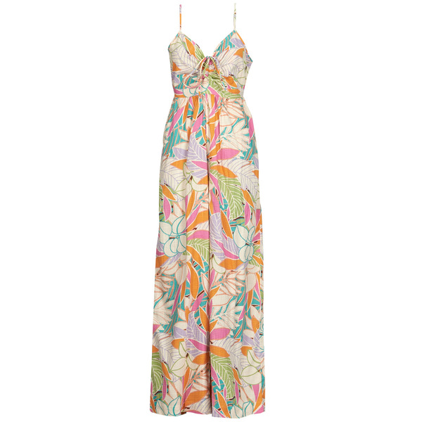  Rip Curl  Kombinezony Rip Curl  Cala Vadella Jumpsuit  