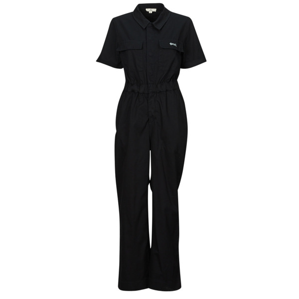  Rip Curl  Kombinezony Rip Curl  Holiday Boilersuit Coveralls  
