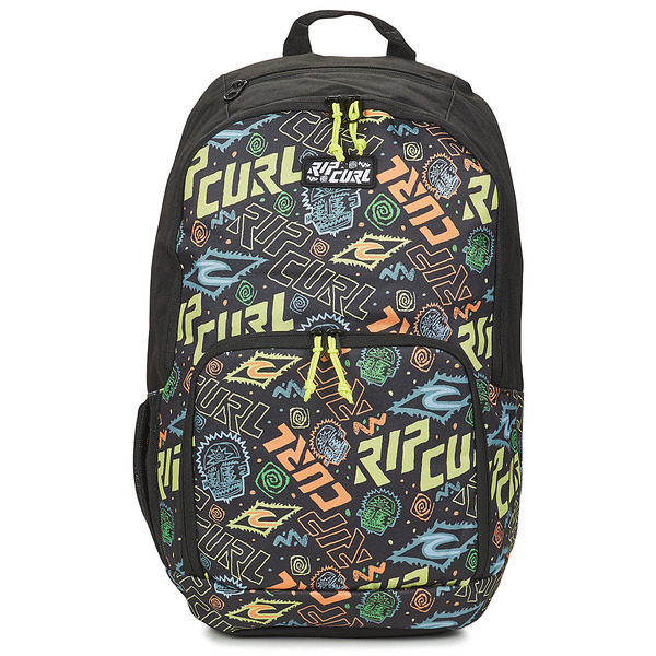  Rip Curl  Plecaki Rip Curl  Evo 24l Kids Bts  