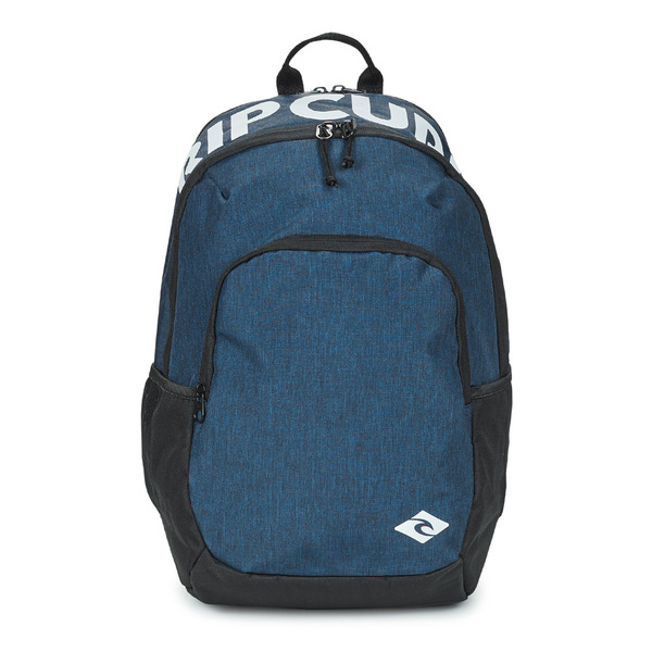  Rip Curl  Plecaki Rip Curl  Ozone 30l Pro  