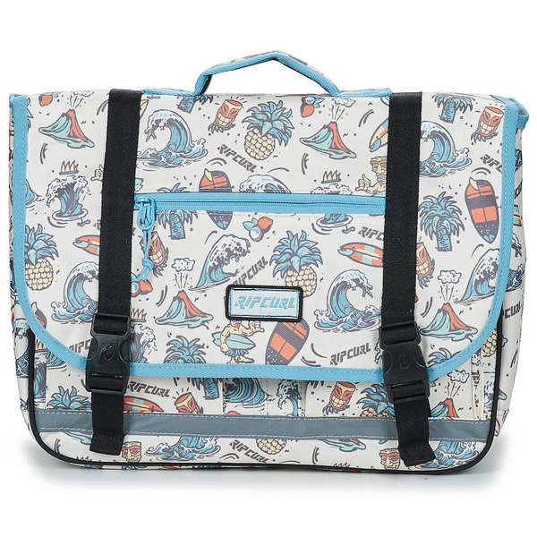  Rip Curl  Plecaki Rip Curl  School Satchel 17l Kids Bts  