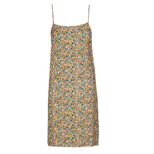  Rip Curl  Sukienki Krótkie Rip Curl  Afterglow Ditsy Dress  