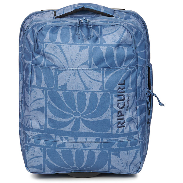  Rip Curl  Walizki Miękkie Rip Curl  F-light Cabin 30l Ty  