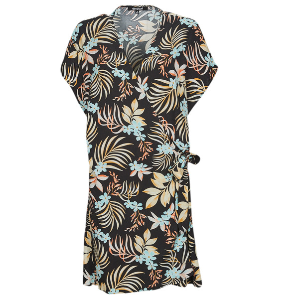  Rip Curl  Żakiety / Blezery Rip Curl  Sun Dance Kimono  