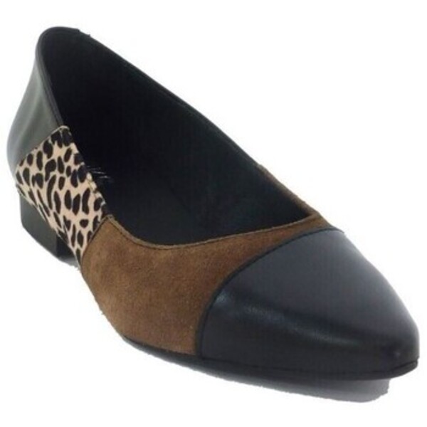  Rks  Baleriny Rks  138645  