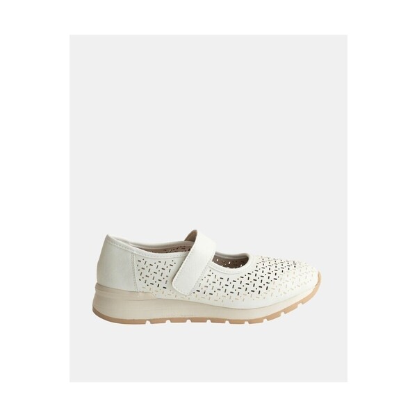  Rks  Baleriny Rks  322  