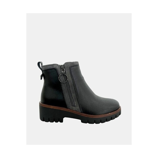  Rks  Botki Rks  3426  