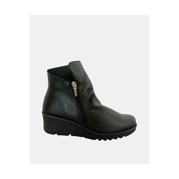  Rks  Botki Rks  Mia10  