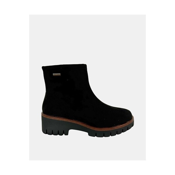  Rks  Botki Rks  9050mn  