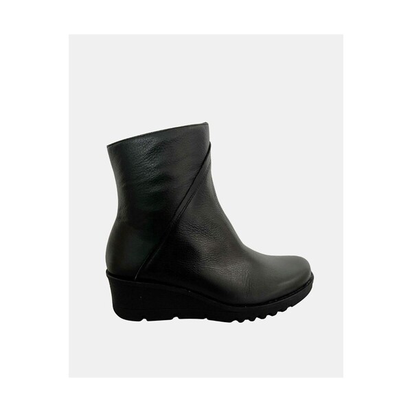  Rks  Botki Rks  Moon10  