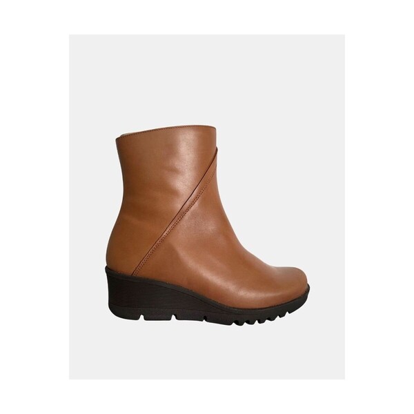  Rks  Botki Rks  Moon20  