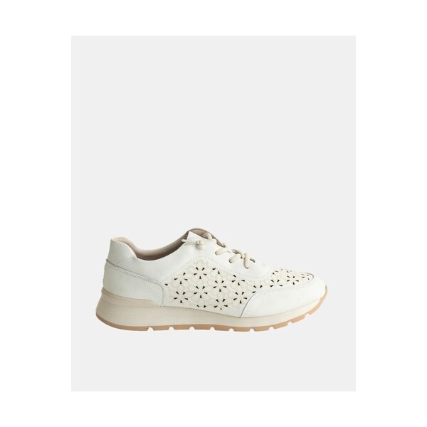  Rks  Buty Rks  321  