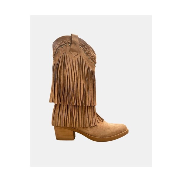  Rks  Buty Rks  35 3106  