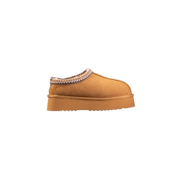  Rks  Buty Rks  Berdum 01 Ds 1804  
