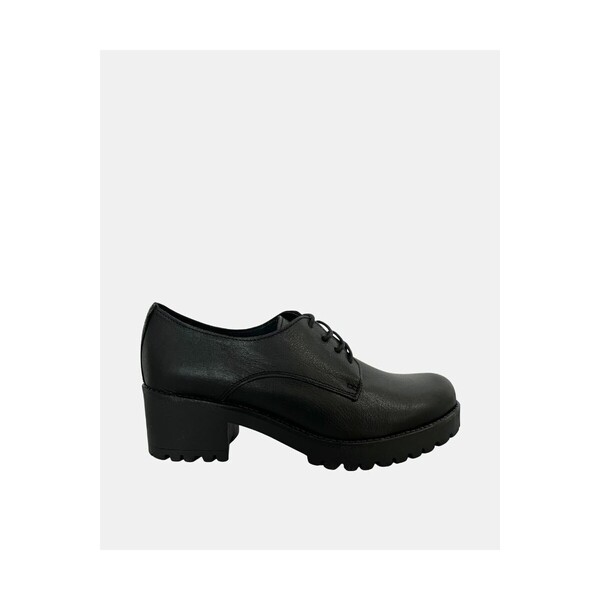  Rks  Derby Rks  820812  