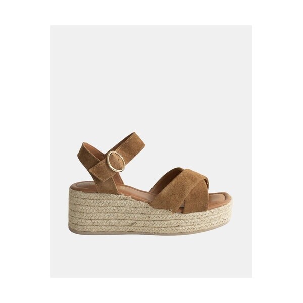  Rks  Espadryle Rks  137475  