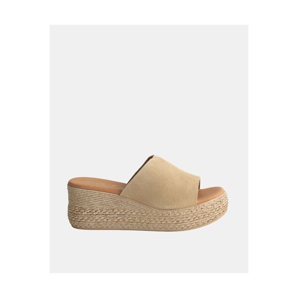  Rks  Espadryle Rks  3767  