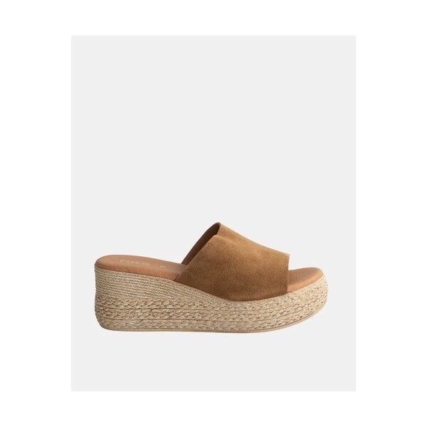  Rks  Espadryle Rks  3767  