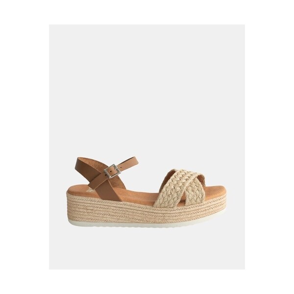  Rks  Espadryle Rks  6023  