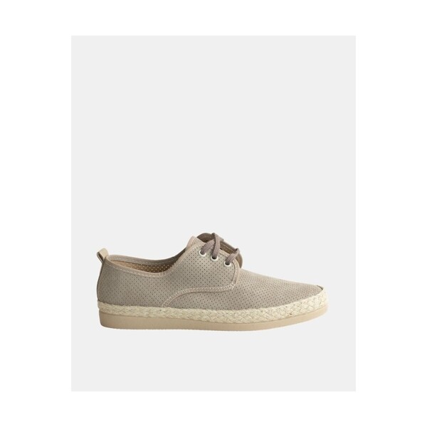 Rks  Espadryle Rks  Bc113  