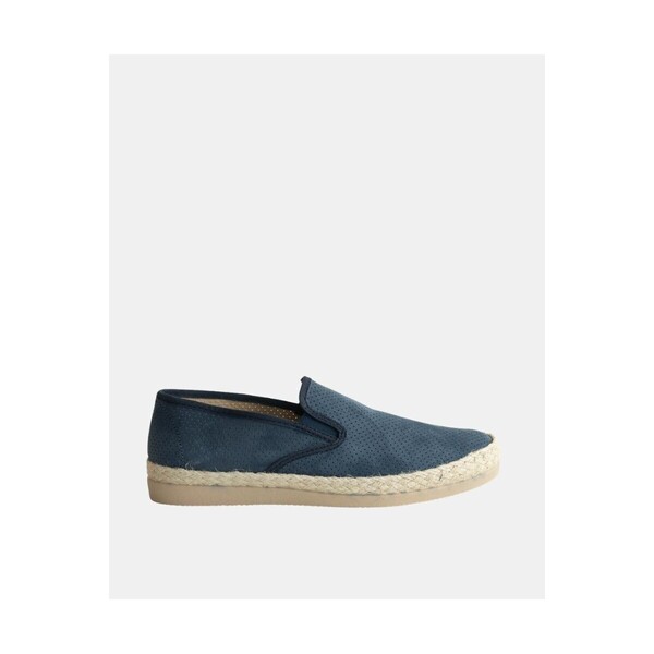  Rks  Espadryle Rks  Bc7732  