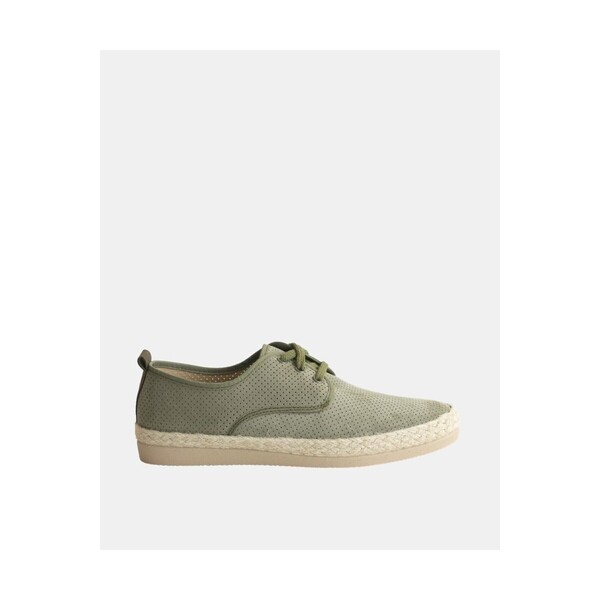  Rks  Espadryle Rks  Bc113  
