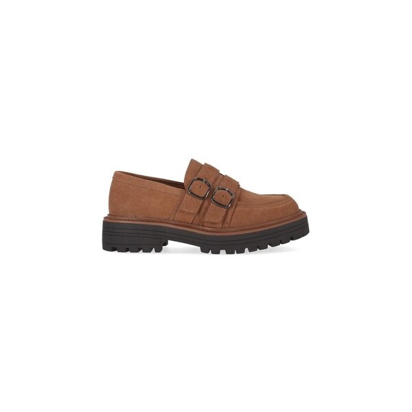 Rks  Mokasyn Rks  Solera 05  