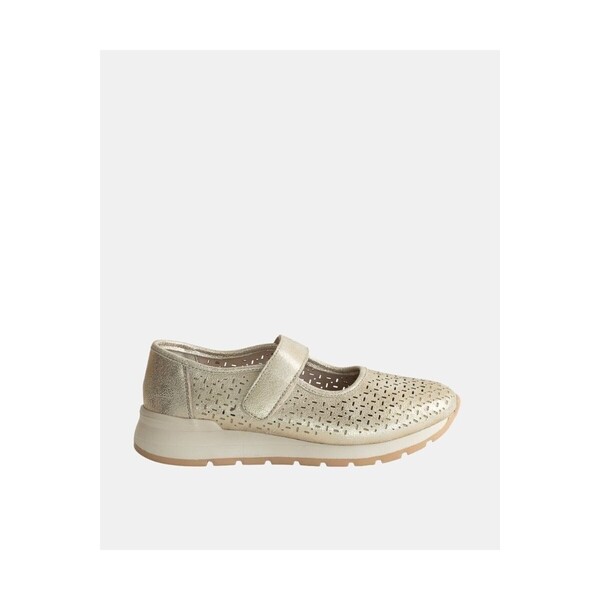  Rks  Trampki Rks  322  