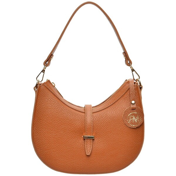  Roberta M  Torby Na Ramię Roberta M  Torba Crossbody  