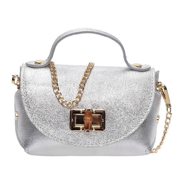  Roberta M  Torby Na Ramię Roberta M  Torba Crossbody  