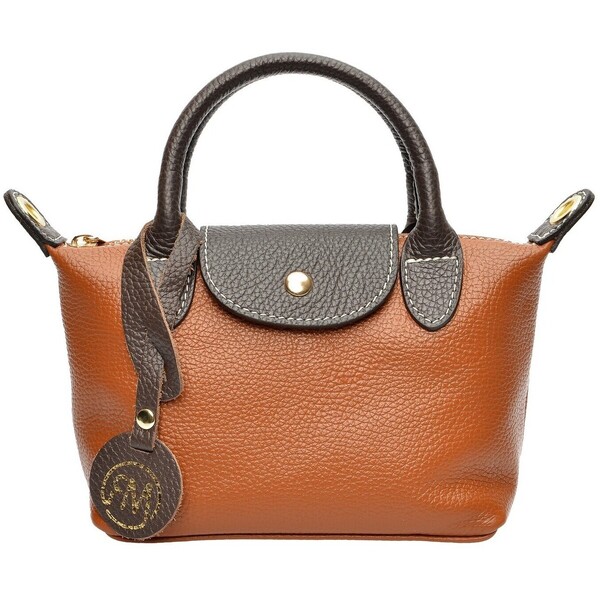  Roberta M  Torebki Do Ręki Roberta M  Torba Crossbody  