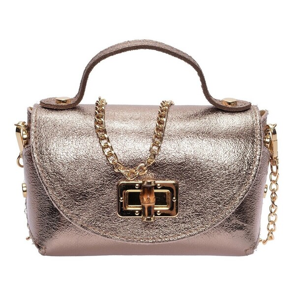  Roberta M  Torebki Do Ręki Roberta M  Torba Crossbody  