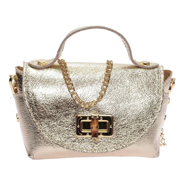  Roberta M  Torebki Do Ręki Roberta M  Torba Crossbody  