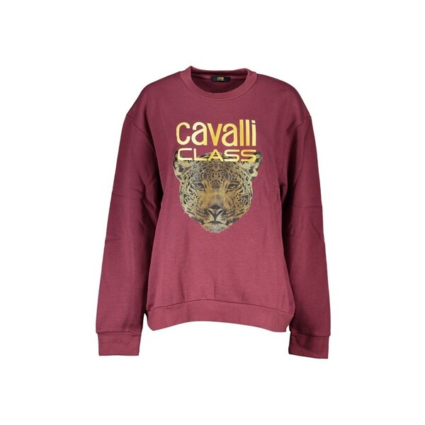 Roberto Cavalli  Bluzy Roberto Cavalli  Qxt67zcf062vi03500s  