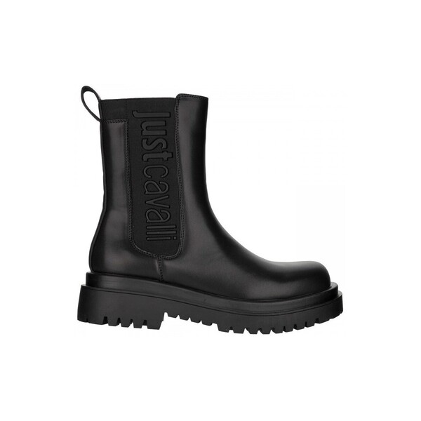  Roberto Cavalli  Botki Roberto Cavalli  79ra3s96zsd74899  