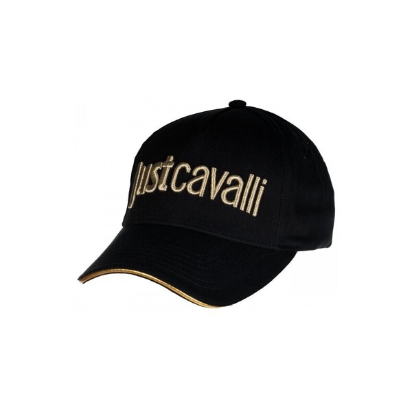  Roberto Cavalli  Czapki Z Daszkiem Roberto Cavalli  76qazk30  
