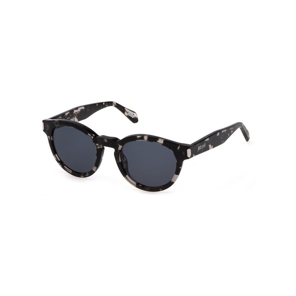  Roberto Cavalli  Okulary Przeciwsłoneczne Roberto Cavalli  Sjc025500809  