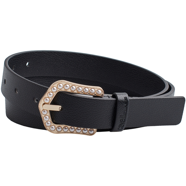  Roberto Cavalli  Paski Roberto Cavalli  Ccbt0023-10  