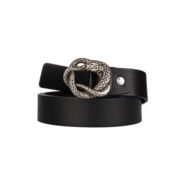  Roberto Cavalli  Paski Roberto Cavalli  77qa6f40  
