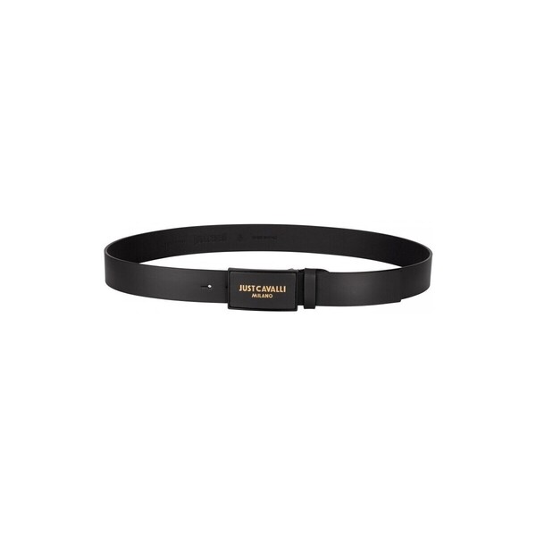  Roberto Cavalli  Paski Roberto Cavalli  79qa6f10zp296  