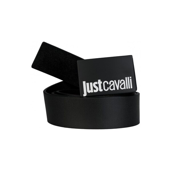  Roberto Cavalli  Paski Roberto Cavalli  74qb6f10  