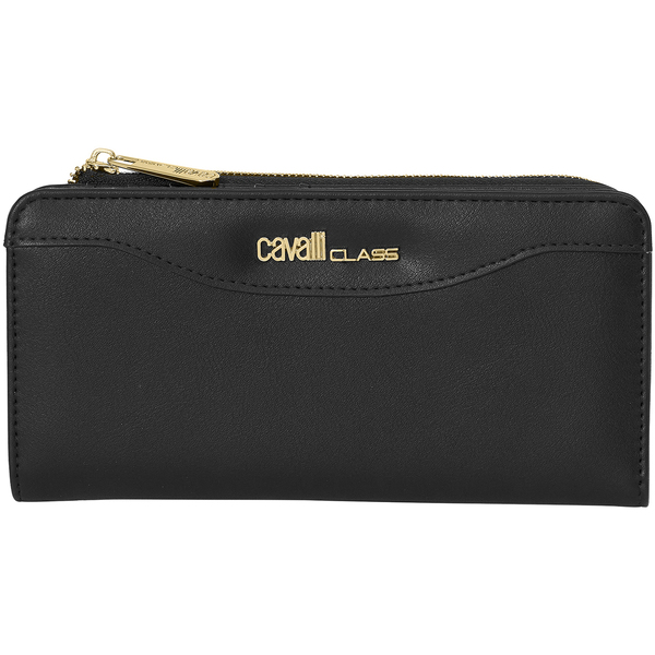  Roberto Cavalli  Portfele Roberto Cavalli  Ccsw0192-100  